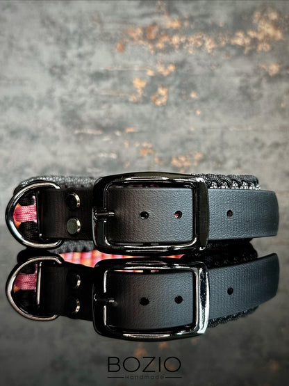 HAPPINESS Sale / HU 36-42cm