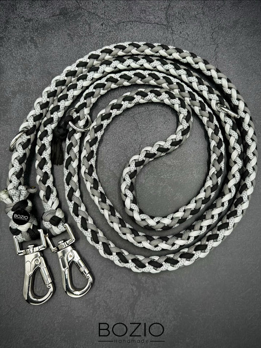 GAUCHO Sale / 2,00m