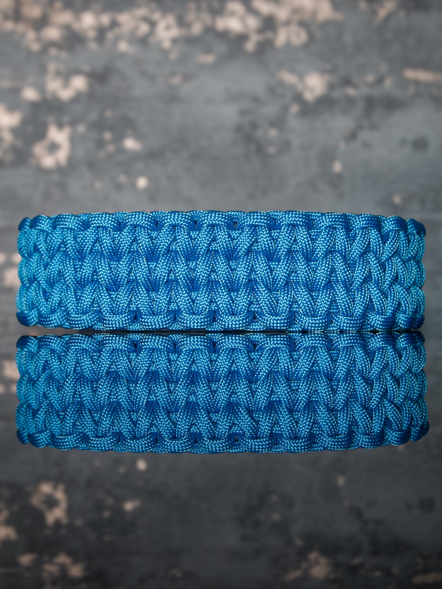 BASIC Halsband Sale | HU 43-49cm