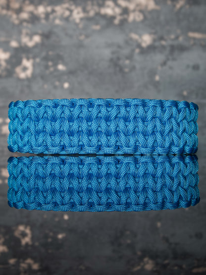 BASIC Halsband Sale | HU 43-49cm
