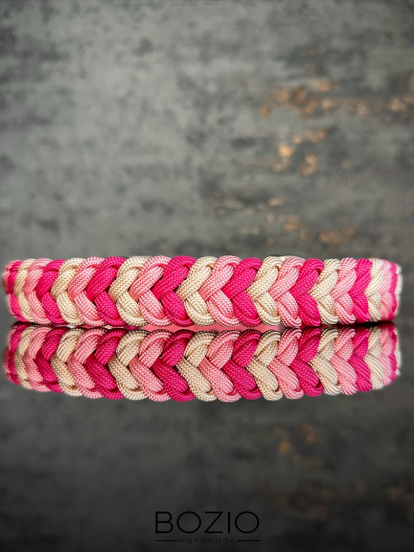 SNAKE BELLY Sale / HU 36-42cm