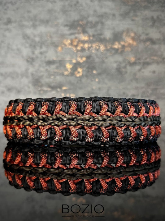 STARRYSKY Sale / HU 42-48cm
