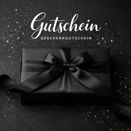 GUTSCHEIN