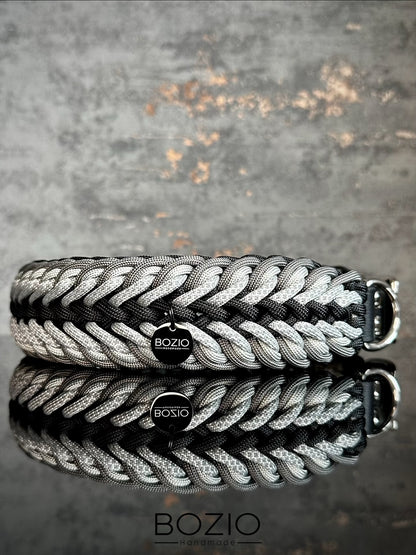 MOONSHINE Sale / HU 50-56cm