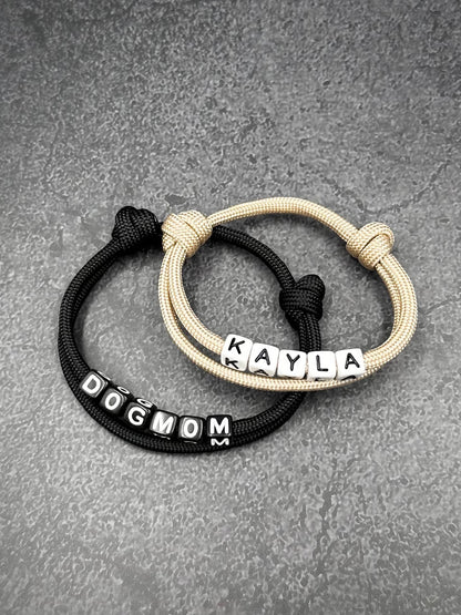 BASIC Armband