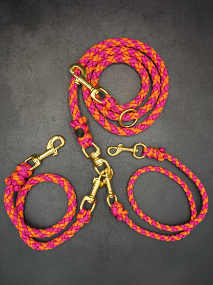 Koppelleine | Paracord