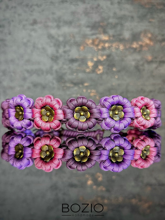 BLUMEN