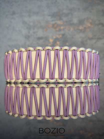 Biothane X Paracord XL