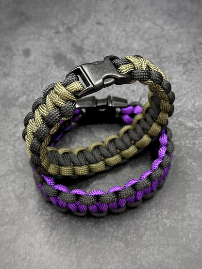 COBRA Armband