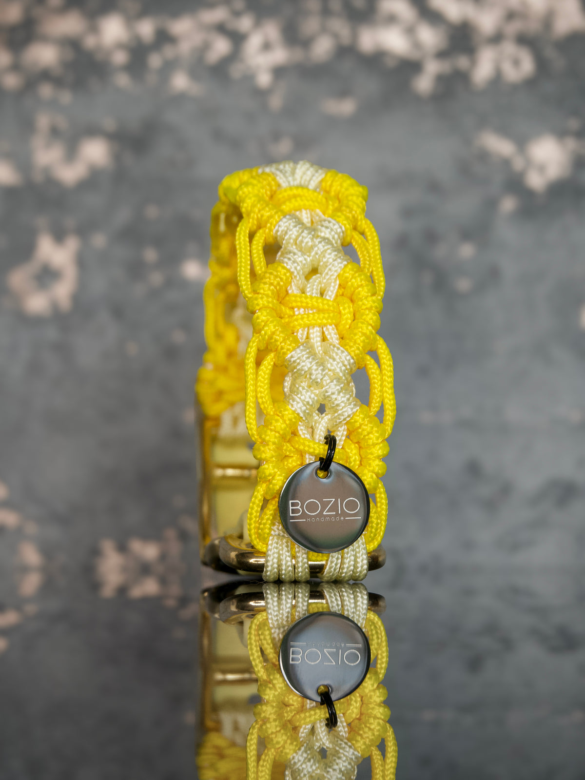 BOHO Mini