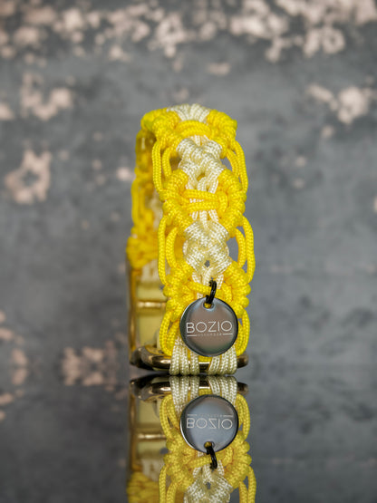 BOHO Mini