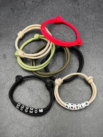 BASIC Armband