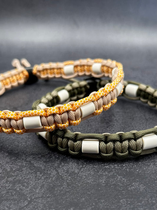 Zeckenhalsband