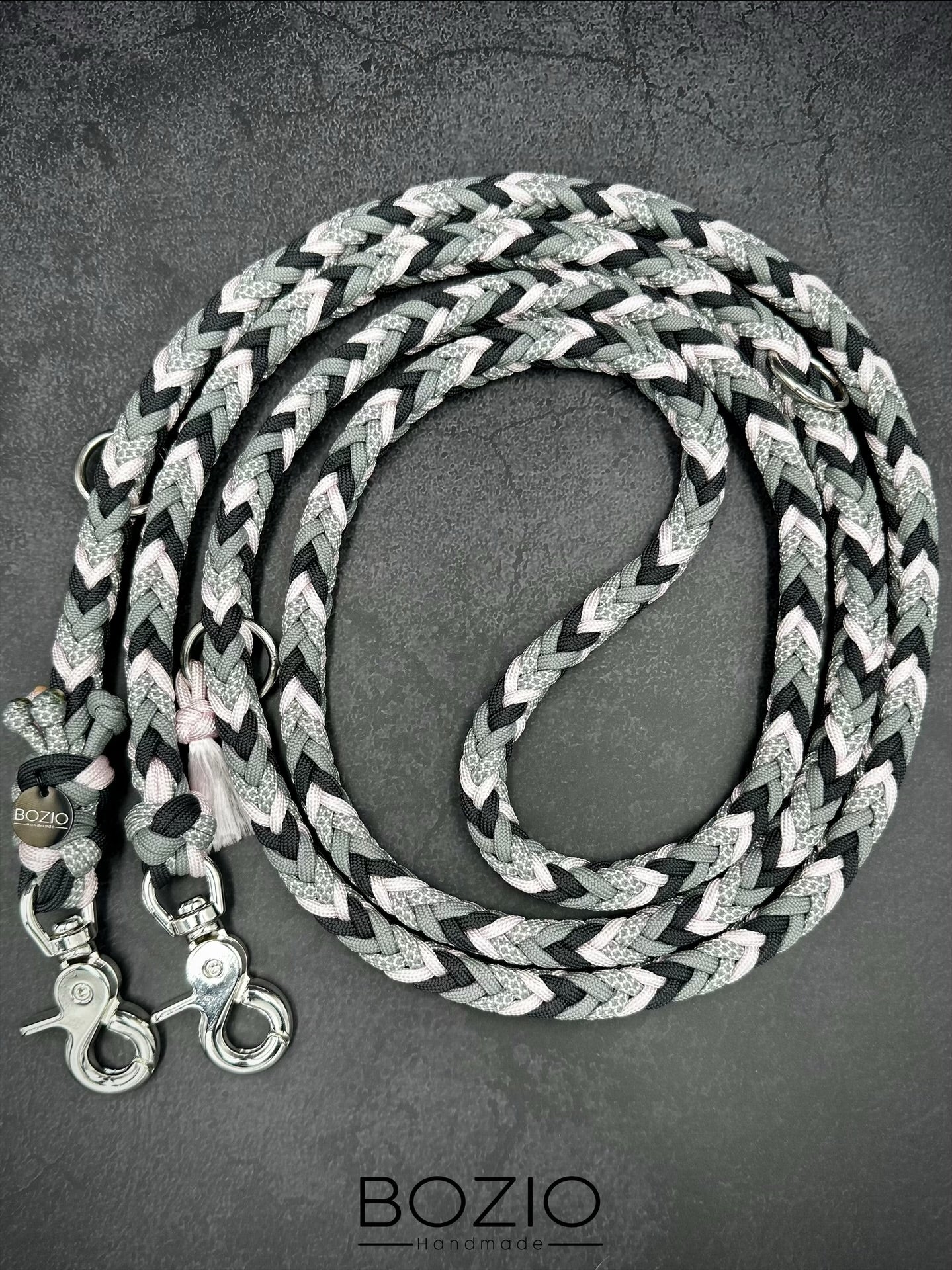 HERRINGBONE