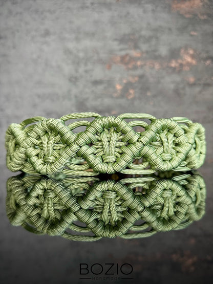BOHO