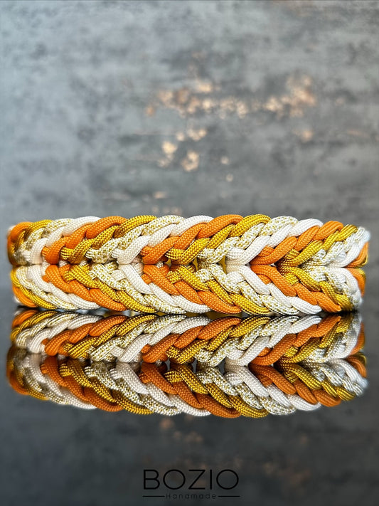 VALENTINE Sale / HU 35-41cm