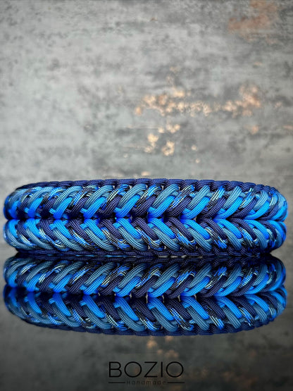 SPONTANEOUS Sale / HU 47-53cm