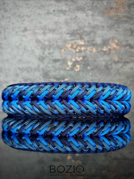 SPONTANEOUS Sale / HU 47-53cm