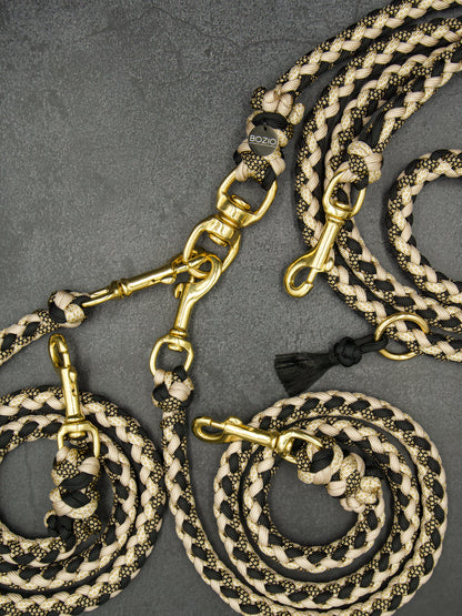 Koppelleine | Paracord