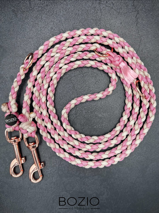 31. BASIC Mini Leine