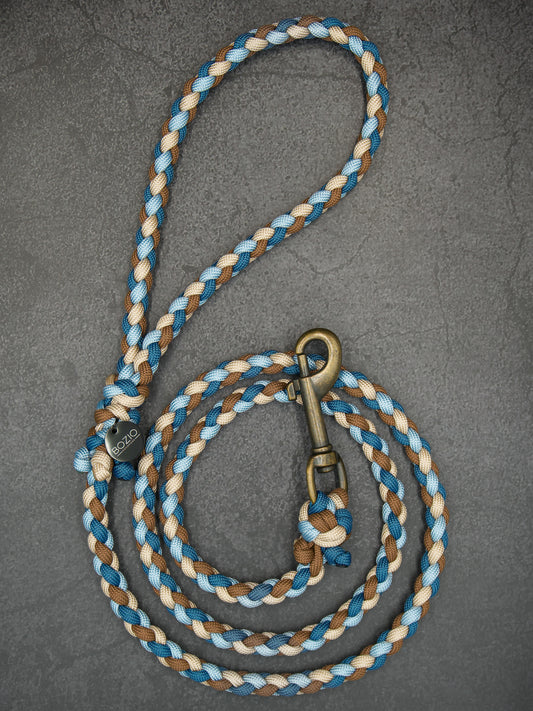 BASIC Mini