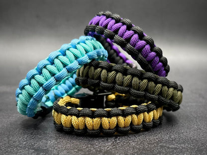 COBRA Armband