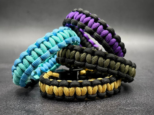 COBRA Armband