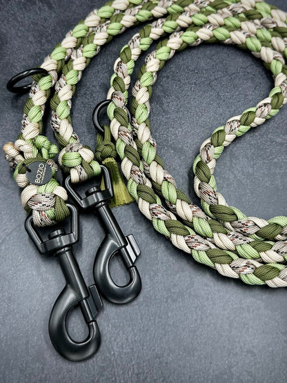 BASIC Sale / 2,00m