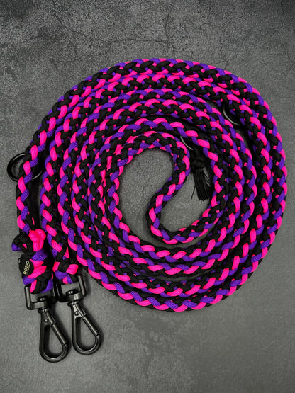 3. GAUCHO Leine