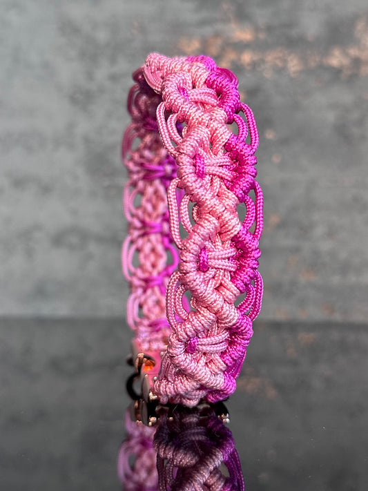 BOHO Mini