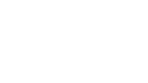 Bozio