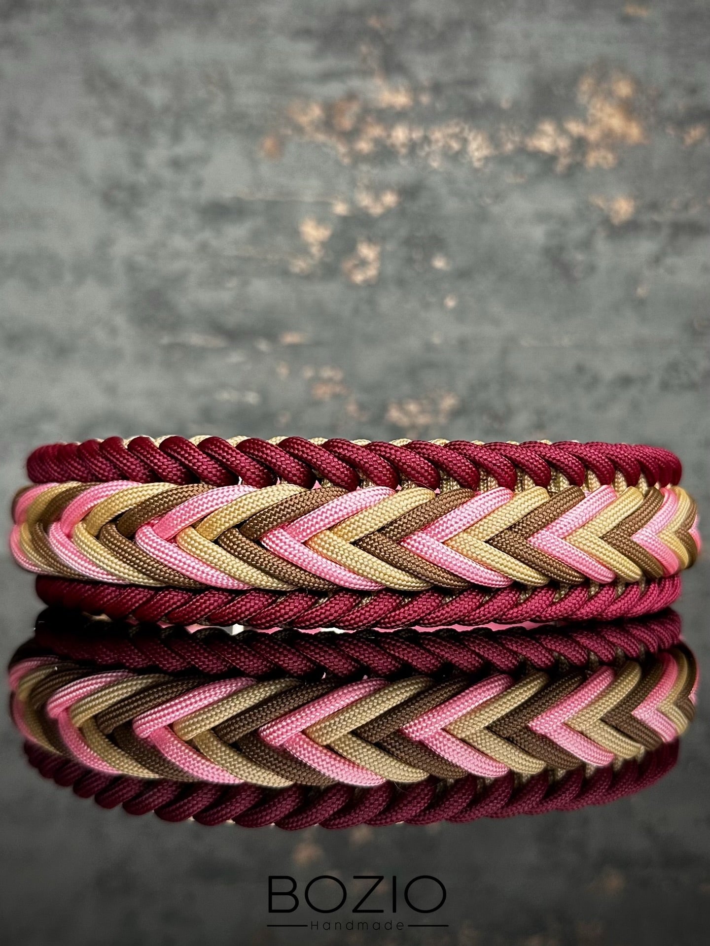 WELLENBENNO mini Sale / HU 35,5-40,5cm