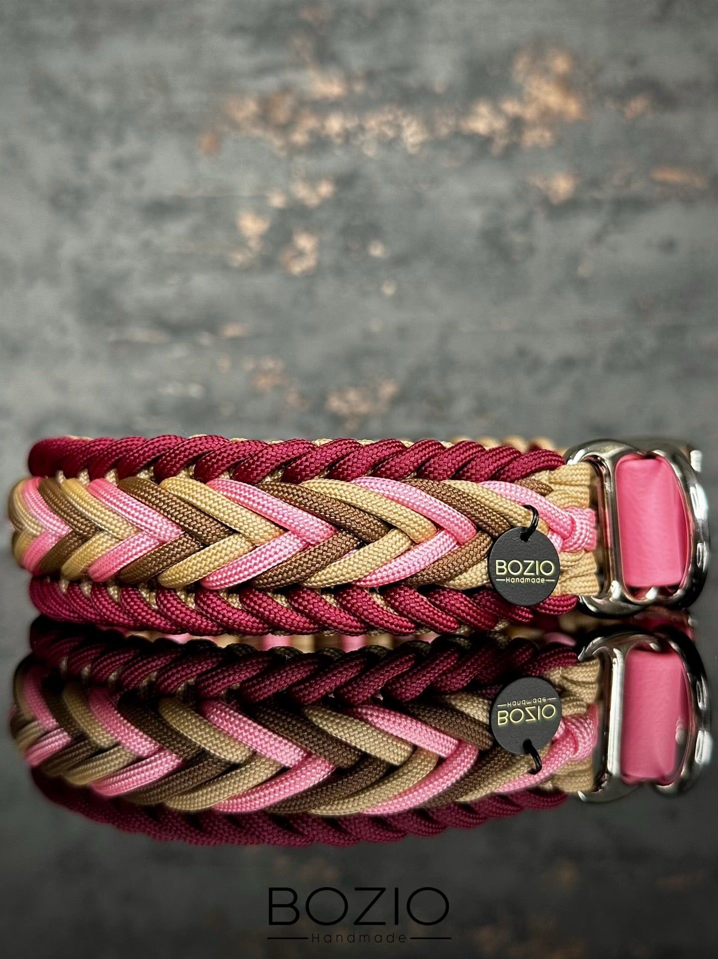 WELLENBENNO mini Sale / HU 35,5-40,5cm