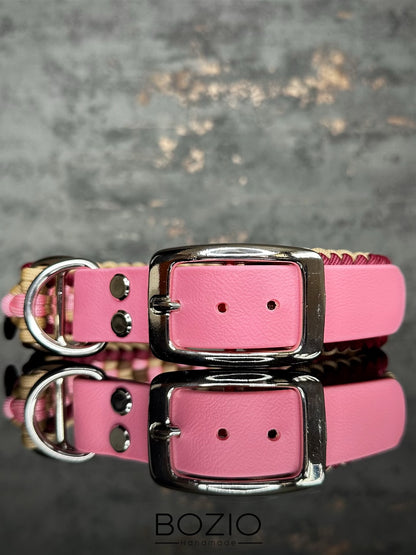 WELLENBENNO mini Sale / HU 35,5-40,5cm
