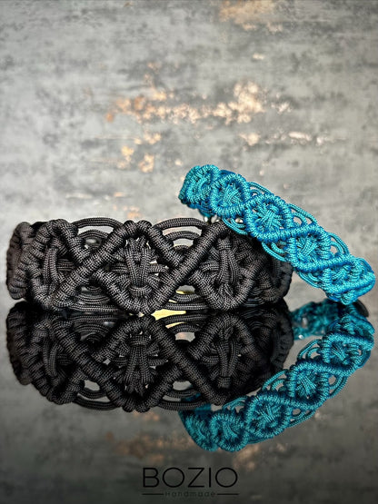 BOHO Mini